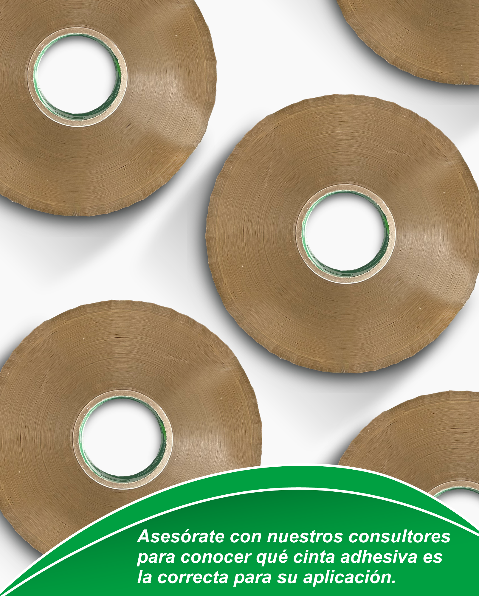 6. Precintadora Monoformato BL-220Z - Cintas Recomendadas.png